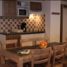 Chatel - Residencia Le Grand Lodge. Chatel