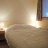 Meribel Mottaret - Residencia Lac Du Lou - 4PDUP+MEZ 5/6P 45m2 S-O