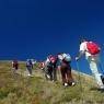 Schladming-Dachstein - Ferienwohnung Weber