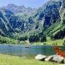 Schladming-Dachstein - Haus Bergland