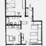 Schladming-Dachstein - Haus am Wald
