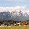 Schladming-Dachstein - Gästehaus Pehab