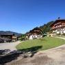 Schladming-Dachstein - Feldlhof
