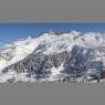 Meribel Mottaret - Residencia Soldanelles - STUDIO DIV.4P.27M2 EST/3E ETA