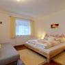 SkiWelt Wilder Kaiser-Brixental  - Ferienwohnung Kitzbichler