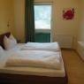 Schladming-Dachstein - Appartement Aktivia 2 C