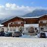 SkiWelt Wilder Kaiser-Brixental  - Ferienwohnungen & Bauernhof Franzlhof