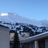 Arosa - Lenzerheide - Residenz Astoria Whg. 17