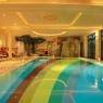 SkiWelt Wilder Kaiser-Brixental  - Vital- & Panoramahotel Sonnenhof