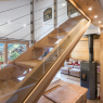 Meribel - Residencia Les Brimbelles - 4P 87m² 6p