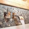 Schladming-Dachstein - Chalet Mountain Hideaway