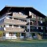 Kitzbühel - Appartement Heidi