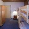 SkiWelt Wilder Kaiser-Brixental  - Norberts Kaiserhostel