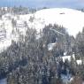 SkiWelt Wilder Kaiser-Brixental  - Berghof Appartement/ Ferienwohnung TOP 77