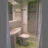 Meribel Mottaret - Residencia Roc De Tougne - STUDIO 2P 15M2 S RDC