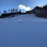 Schladming-Dachstein - Appartements Almnest