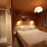Tignes - Chalet Bobech - 4 Pièces 8 Personnes - 84m²