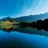 Schladming-Dachstein - Hotel Pariente