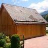 Schladming-Dachstein - Landhaus Tippl