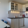 Meribel Mottaret - Residencia Creux De L Ours A - 2PIE 5P 38M² NORD 1ER ET /PCS/*