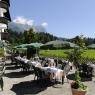 SkiWelt Wilder Kaiser-Brixental  - Blattlhof, Hotel