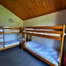 Val D´Isere - Residencia Bosson - 4pCab 10/12 72m² 4ème SO Balc