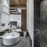 Val D´Isere - Residencia Savoie - 5P 95m² 8p