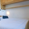 Meribel Mottaret - Residencia Proveres - 3P DUPL 6/8P 55M² S 4°ET 