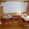 SkiWelt Wilder Kaiser-Brixental  - Bichler Karin, Ferienwohnung