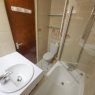 Les Menuires - Residencia Combes - St 3 20m² 8ème Asc Ouest Balc