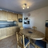Saint Martin de Belleville - Residencia Adele - 2p4 37m² 1er SO terrasse