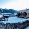 SkiWelt Wilder Kaiser-Brixental  - Haus Niederacher - Sunseit'