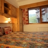Tignes - Residencia De La Tour - 2 Pièces 6 Personnes - 40m²