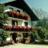 Schladming-Dachstein - Bauernhof Lechnerhof