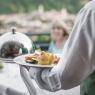 Schladming-Dachstein - Hotel Tauernblick