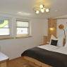 Schladming-Dachstein - Haus Reiter-Helpferer