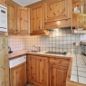 Meribel Mottaret - Residencia Plein Soleil - 2PIE 4PERS 33M2 N 5ETAGE /PCS/PEB