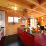 Les Diablerets - Chalet Maurice