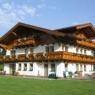 Schladming-Dachstein - Landhaus Steiner