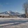 SkiWelt Wilder Kaiser-Brixental  - Haus Martin