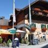 Schladming-Dachstein - Gasthof Stralz'n