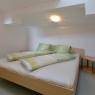 SkiWelt Wilder Kaiser-Brixental  - Ferienwohnung Maier Markus