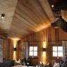 Flachau - Promi Alm