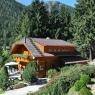 Schladming-Dachstein - Chalet Styria