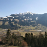 Zillertal - Ferienhaus Lamplberg