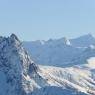 SkiWelt Wilder Kaiser-Brixental  - Albert u. Helene Koller, Appartement Koller