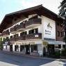 Kitzbühel - Appartement Rösslwirt