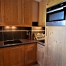 Saint Martin de Belleville - Residencia Adele - 3Pcab 5/6 60m² RDC SO terrasse