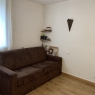 Les Menuires - Residencia Armoise - St2 18m² 6ème Asc Est