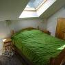 Serre Chevalier - Residencia Amethyste - 3 PIECES CABINE SUD LV LL TV